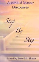 Step by Step