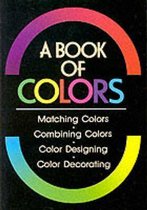 Book Of Colours, A