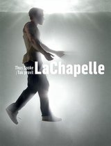Thus Spoke Lachapelle