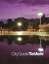 City Guide Tel Aviv