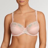 Marie Jo Mai Beugel Bh 0102171 Pearly Pink - maat 80E