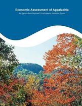 Economic Assessment of Appalachia