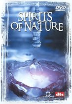 Spirits Of Nature
