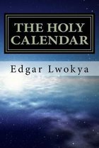 The Holy Calendar