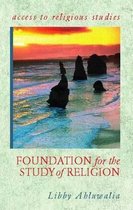 Foundation for the Study of Religion