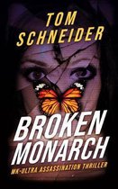 Broken Monarch
