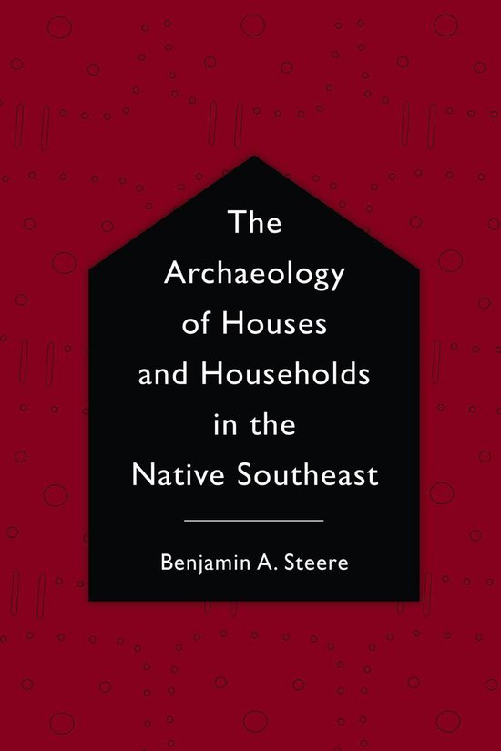 Archaeology of the American South: New Directions and Perspe ... - cover