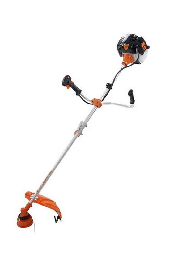 TIMBERPRO 2in1 Kantenmaaier