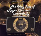 Very Best Of, The - Dejavu Retro Gold Collection