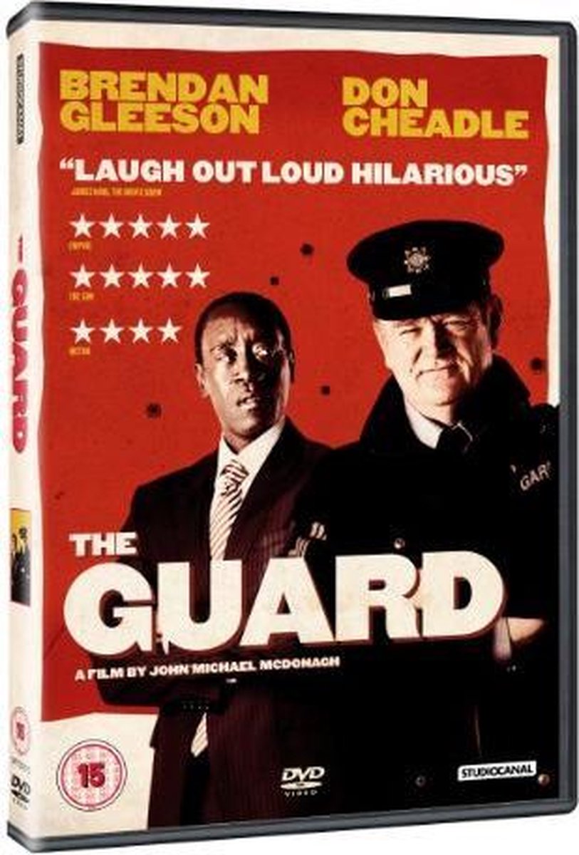 Guard