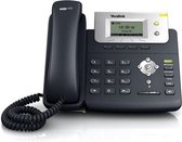 IP telefoon YEALINK T21 E2 SIP PoE