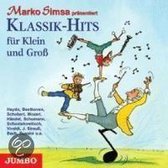 Klassik-Hits Für Klein Und Groß