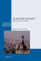 Welten des Islams/Worlds of Islam/Mondes de l'Islam 4 - Islam and the West