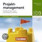 Projektmanagement