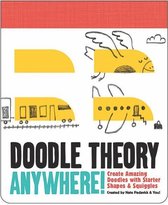 Doodle Theory Anywhere!