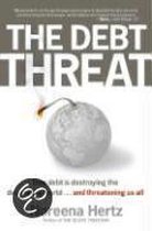 The Debt Threat