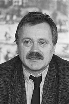 Willem Wilmink Willem Wilmink