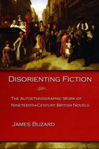 Disorienting Fiction