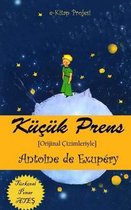 Kucuk Prens