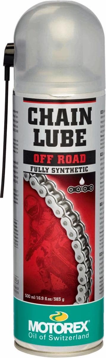 Brake Cleaner productinformatie. - Putoline