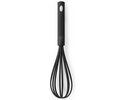 Foto: Brabantia black line garde anti aanbak zwart