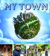 My Town