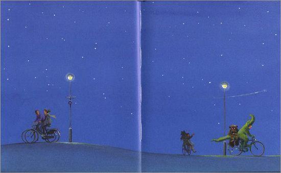 Fiets