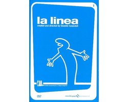 Linea 1