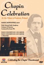 Chopin Celebration