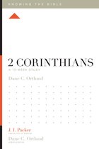 Knowing the Bible - 2 Corinthians