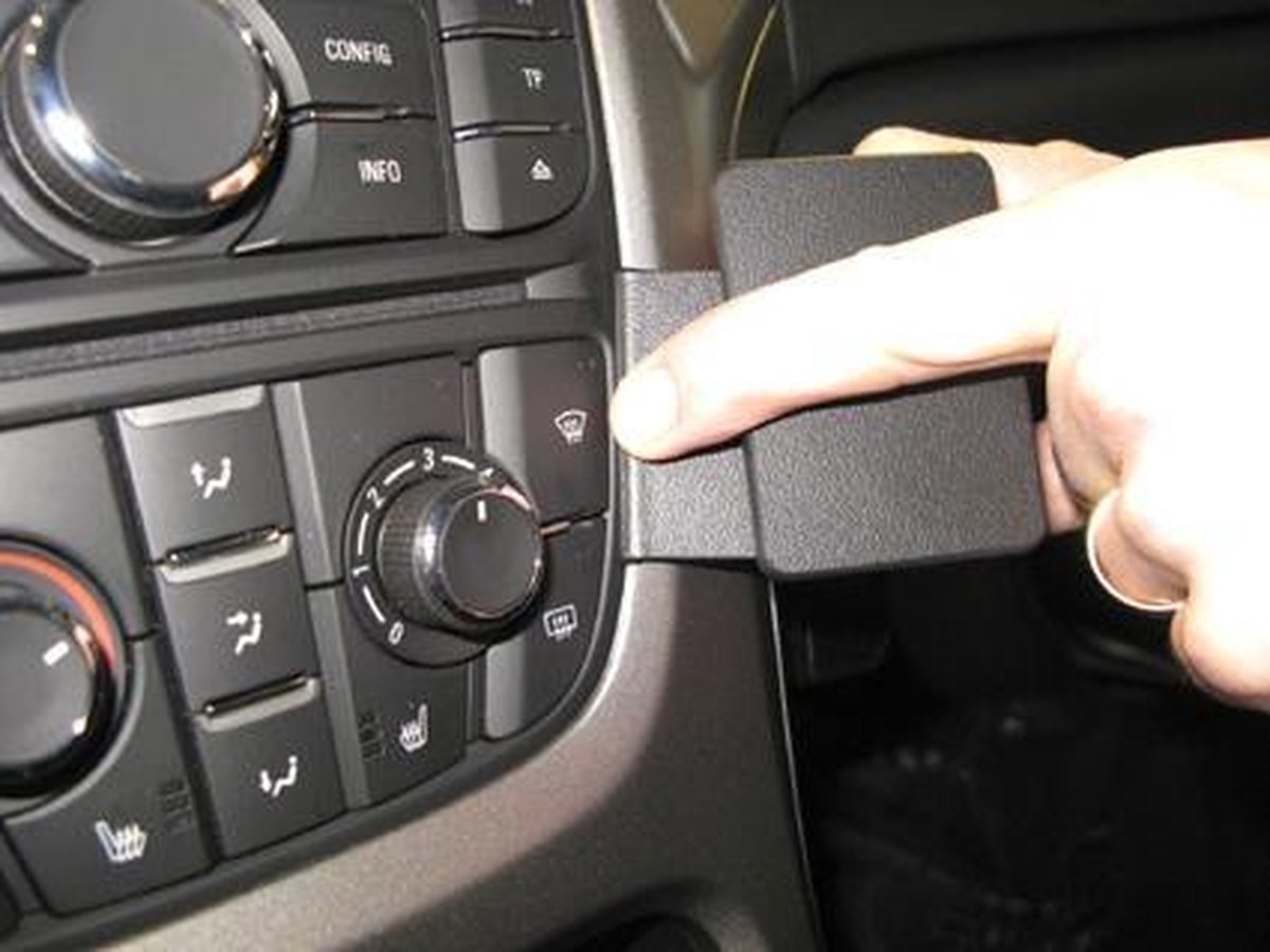 raam schakelaar opel in Auto-onderdelen