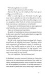 Een bladzijde uit een boek met Nederlandse tekst, met paginanummer 17 onderaan.