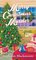 Marry Christmas Murder A Wedding Planner Mystery 5