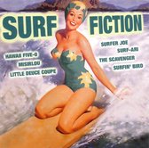 Surf Fiction