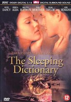 Sleeping Dictionary