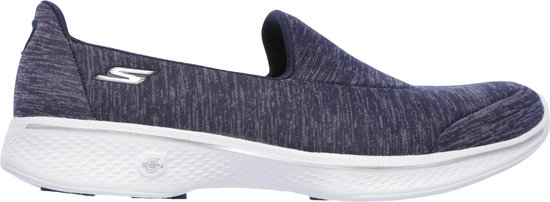 skechers go walk 4 dames