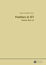 Frontiers in ICT