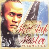 MicClub Mixtape Master, Vol. 1