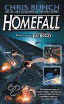 Homefall