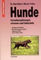 Hunde