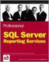 Professional SQL Server® Reporting Services