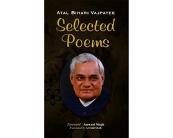 Selected Poems