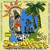 Salsaweek Vol. 2