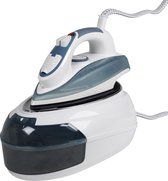 KALORIK TKG SIS 1003 Stoomgenerator