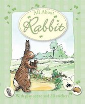 All About Rabbit