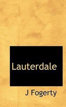 Lauterdale