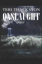 Onslaught