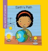 My Early Library: My World of Science - Earth's Path