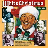 White Christmas: 24 Christmas Songs