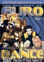 History Of Eurodance 1